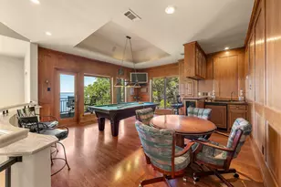 161A Private Road 1617, Clifton, TX 76634 - Photo 5