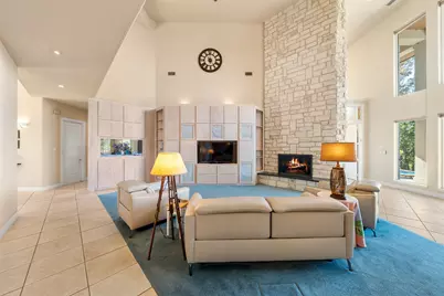 161A Private Road 1617, Clifton, TX 76634 - Photo 9