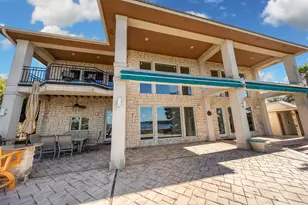 161A Private Road 1617, Clifton, TX 76634 - Photo 33