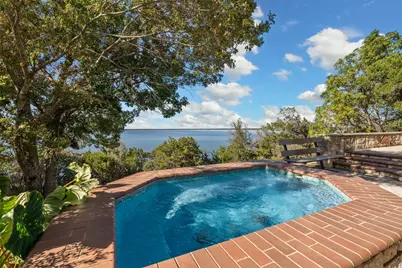 161A Private Road 1617, Clifton, TX 76634 - Photo 35