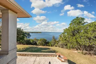 161A Private Road 1617, Clifton, TX 76634 - Photo 37