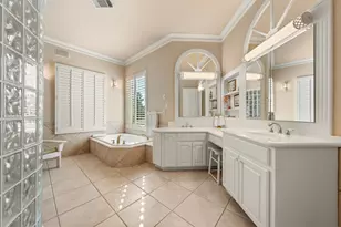 161A Private Road 1617, Clifton, TX 76634 - Photo 21