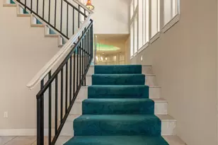 161A Private Road 1617, Clifton, TX 76634 - Photo 25