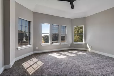 2645 Wells Court, Cedar Hill, TX 75104 - Photo 25