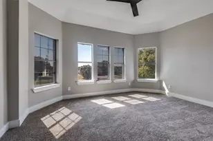 2645 Wells Ct, Cedar Hill, TX 75104 - Photo 25