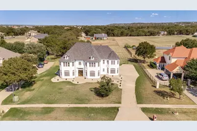 2645 Wells Court, Cedar Hill, TX 75104 - Photo 37