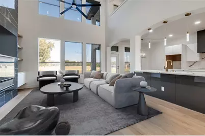 2645 Wells Court, Cedar Hill, TX 75104 - Photo 13