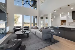 2645 Wells Ct, Cedar Hill, TX 75104 - Photo 13