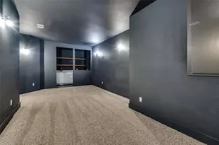 2645 Wells Ct, Cedar Hill, TX 75104 - Photo 27