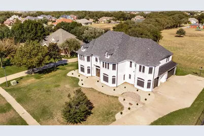 2645 Wells Court, Cedar Hill, TX 75104 - Photo 3