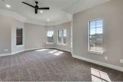 2645 Wells Court, Cedar Hill, TX 75104 - Photo 29