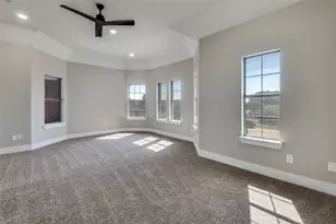 2645 Wells Ct, Cedar Hill, TX 75104 - Photo 29