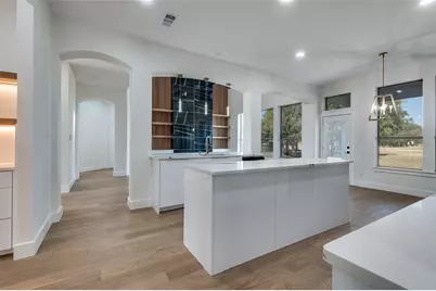 2645 Wells Court, Cedar Hill, TX 75104 - Photo 19