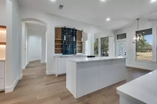 2645 Wells Ct, Cedar Hill, TX 75104 - Photo 19