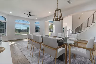 2645 Wells Court, Cedar Hill, TX 75104 - Photo 7