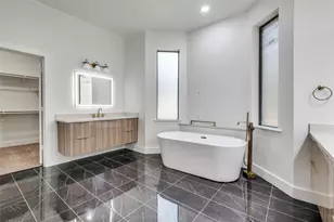 2645 Wells Ct, Cedar Hill, TX 75104 - Photo 23