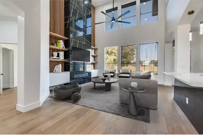 2645 Wells Court, Cedar Hill, TX 75104 - Photo 11