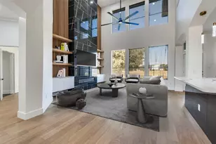 2645 Wells Ct, Cedar Hill, TX 75104 - Photo 11