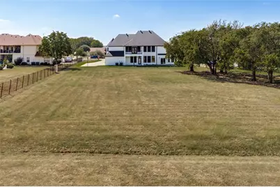 2645 Wells Court, Cedar Hill, TX 75104 - Photo 35