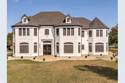 2645 Wells Court, Cedar Hill, TX 75104 - Photo 1