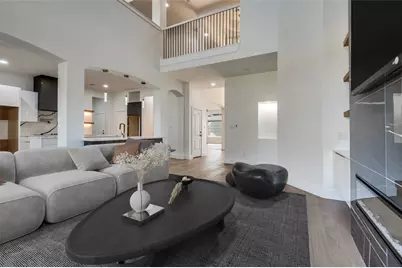 2645 Wells Court, Cedar Hill, TX 75104 - Photo 15