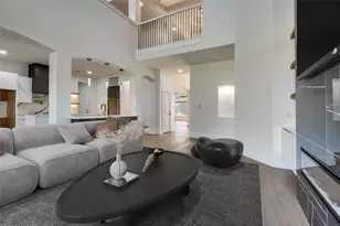 2645 Wells Ct, Cedar Hill, TX 75104 - Photo 15