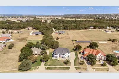 2645 Wells Court, Cedar Hill, TX 75104 - Photo 39
