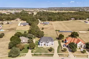 2645 Wells Ct, Cedar Hill, TX 75104 - Photo 39