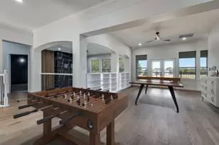 2645 Wells Ct, Cedar Hill, TX 75104 - Photo 31