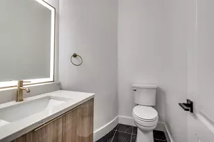 2645 Wells Ct, Cedar Hill, TX 75104 - Photo 21