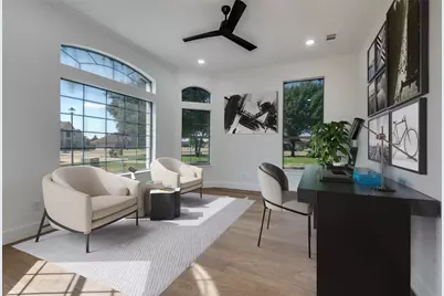 2645 Wells Court, Cedar Hill, TX 75104 - Photo 9