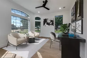 2645 Wells Ct, Cedar Hill, TX 75104 - Photo 9