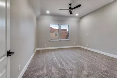 2645 Wells Court, Cedar Hill, TX 75104 - Photo 33