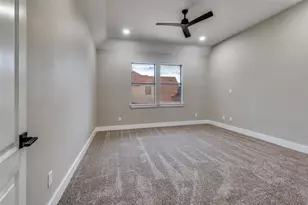 2645 Wells Ct, Cedar Hill, TX 75104 - Photo 33