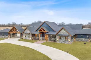 239 32507 Rd, Paris, TX 75460 - Photo 9