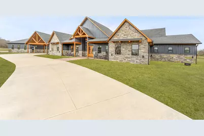 239 32507 Road, Paris, TX 75460 - Photo 13