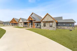 239 32507 Rd, Paris, TX 75460 - Photo 13