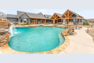 239 32507 Road, Paris, TX 75460 - Photo 23