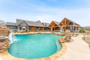 239 32507 Rd, Paris, TX 75460 - Photo 23