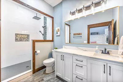 239 32507 Road, Paris, TX 75460 - Photo 35