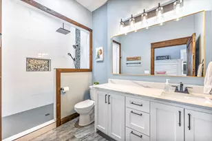 239 32507 Rd, Paris, TX 75460 - Photo 35