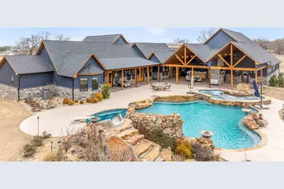 239 32507 Road, Paris, TX 75460 - Photo 21