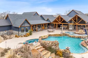 239 32507 Rd, Paris, TX 75460 - Photo 21