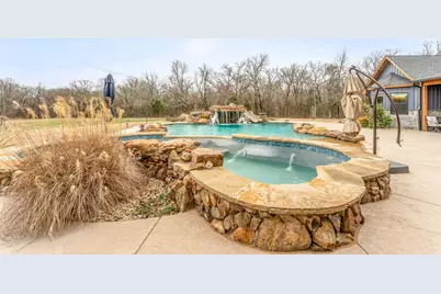 239 32507 Road, Paris, TX 75460 - Photo 29