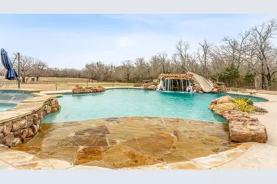 239 32507 Road, Paris, TX 75460 - Photo 27