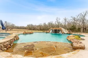 239 32507 Rd, Paris, TX 75460 - Photo 27