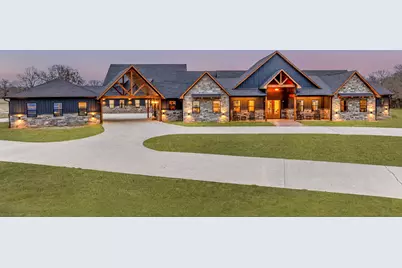 239 32507 Road, Paris, TX 75460 - Photo 3