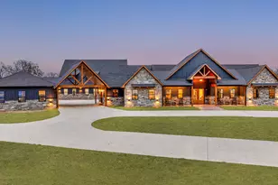 239 32507 Rd, Paris, TX 75460 - Photo 3