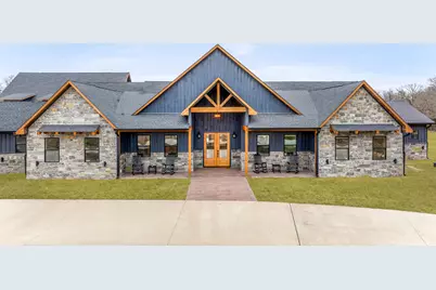 239 32507 Road, Paris, TX 75460 - Photo 17