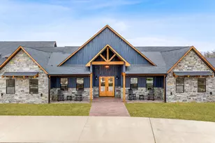 239 32507 Rd, Paris, TX 75460 - Photo 17